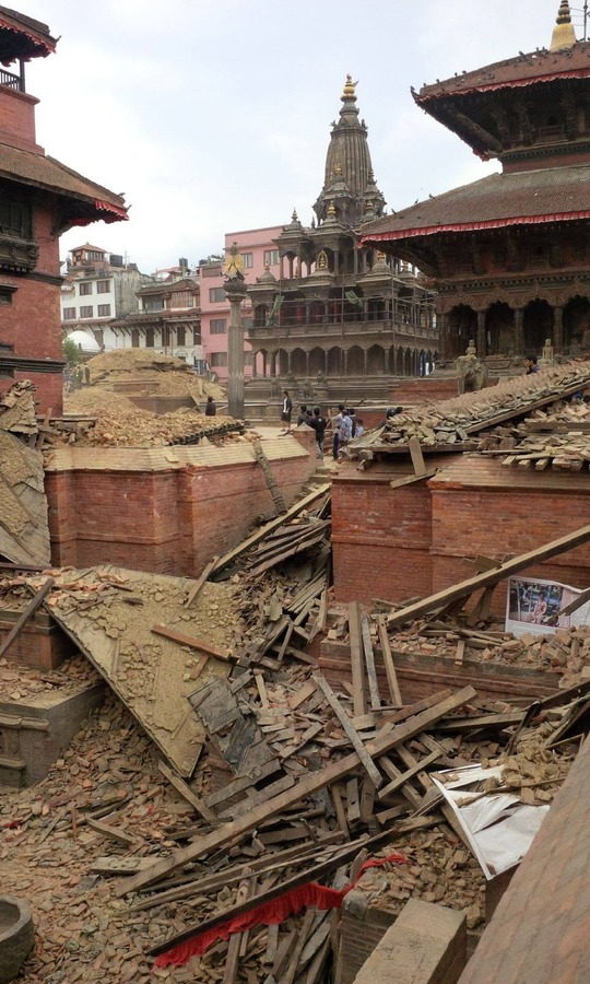 193262fbff8a4d01-WSJNepalApril2015BA2.jpg