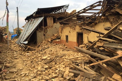 825a3e43986857dd-NepalEarthquake04.jpg