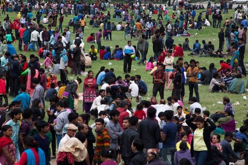 6b3d84416dfe43b1-NepalEarthquake09.jpg
