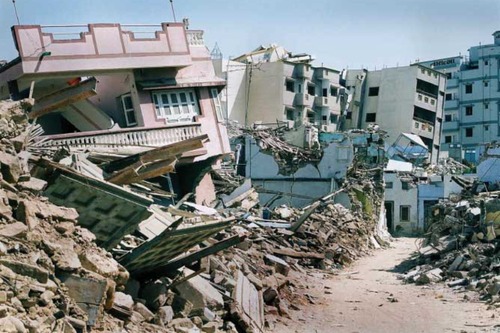 2d4b8ce6c9780baf-NepalEarthquake02.jpg