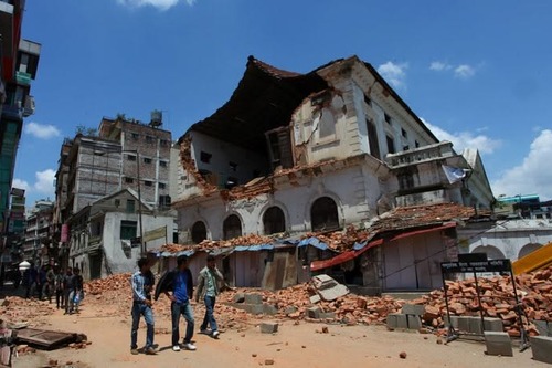 08fc35c95373316a-NepalEarthquake10.jpg