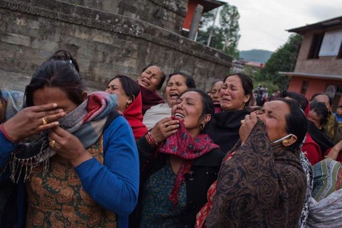 cfa69d07e883f488-NepalEarthquake08.jpg