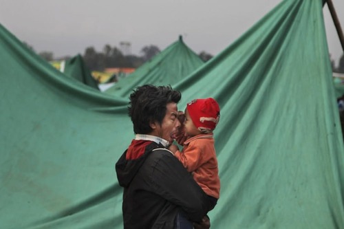3a4c4e8b9207c50d-NepalEarthquake11.jpg