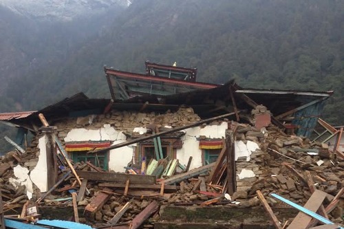 0856c4c09da2116e-NepalEarthquake12.jpg